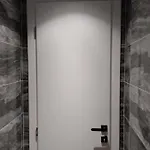 Pansea 06 Exclusive Appartement Thessaloniki