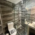 Appartement Pansea 06 Exclusive