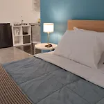 Pansea 06 Exclusive Appartement *