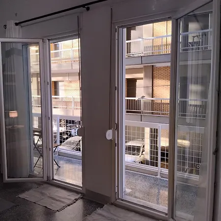 Apartament Pansea 06 Exclusive