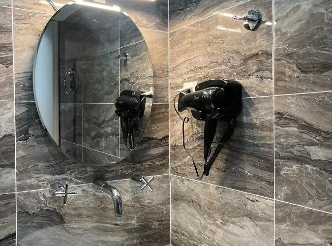 Appartement Pansea 06 Exclusive