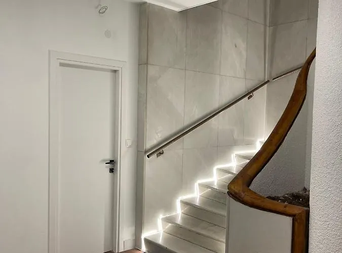 Appartement Pansea 06 Exclusive *