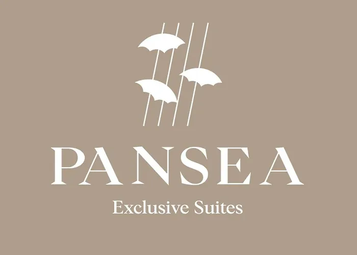 Pansea 06 Exclusive *