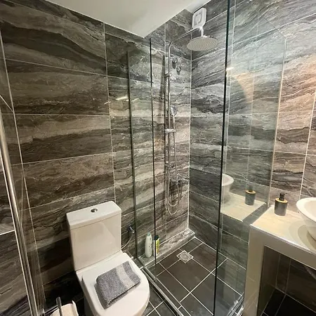 Apartamento Pansea 06 Exclusive