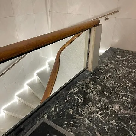 Pansea 06 Exclusive *