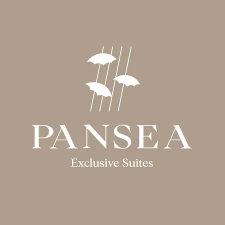 Pansea 06 Exclusive *