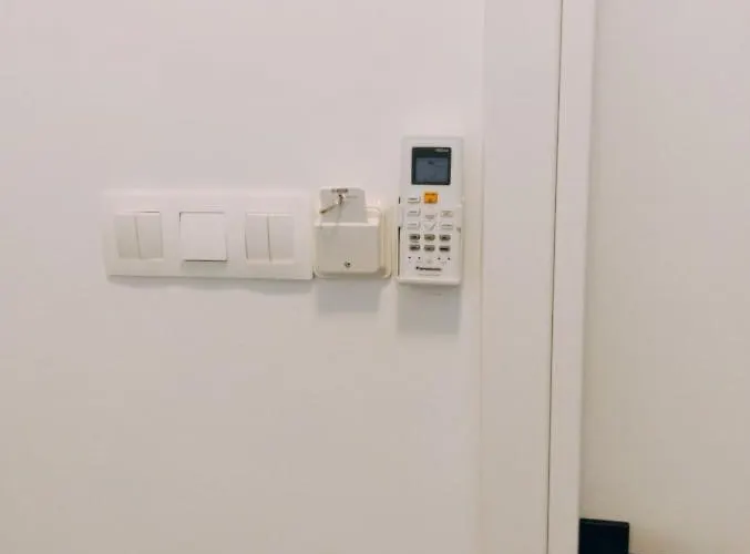 Pansea 06 Exclusive * Selanik