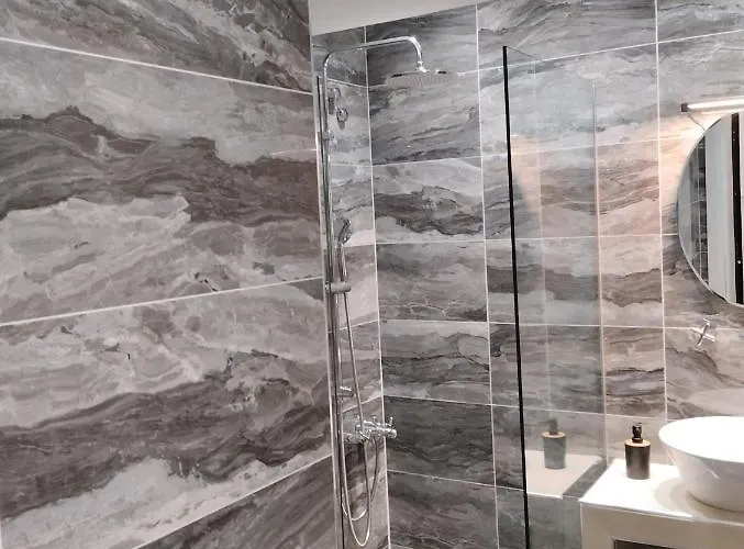 Pansea 06 Exclusive * Selanik