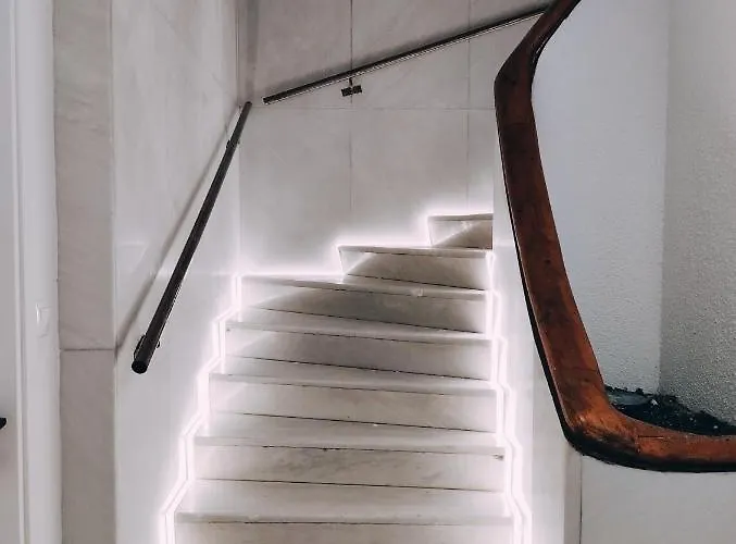 Daire Pansea 06 Exclusive