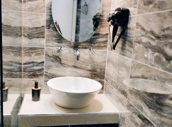 Pansea 06 Exclusive * Selanik