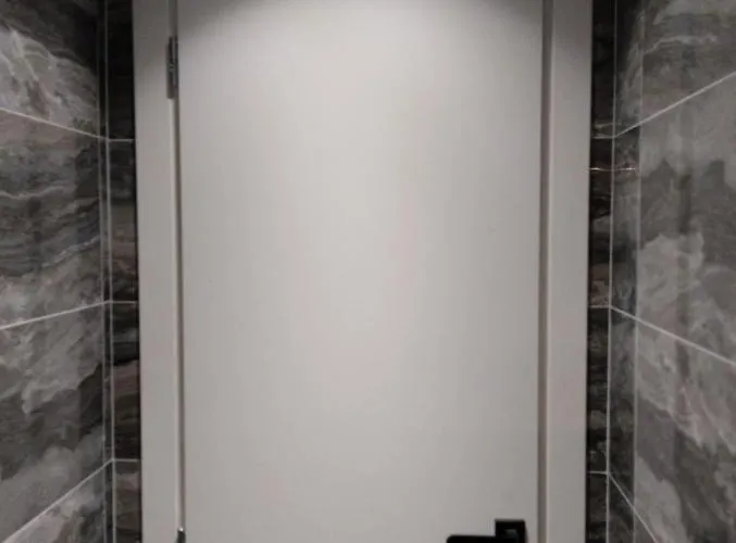 Pansea 06 Exclusive Daire Selanik