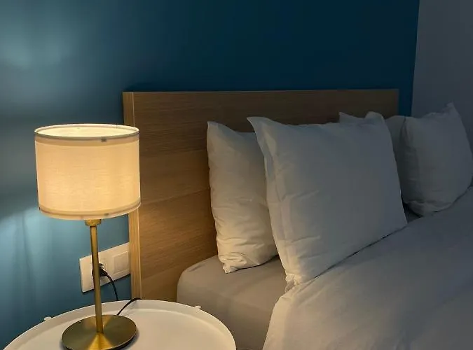 Daire Pansea 06 Exclusive Selanik