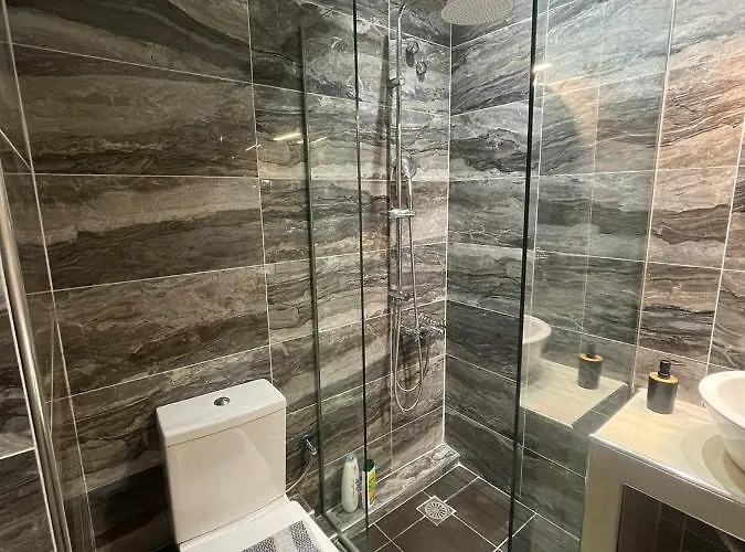 Daire Pansea 06 Exclusive