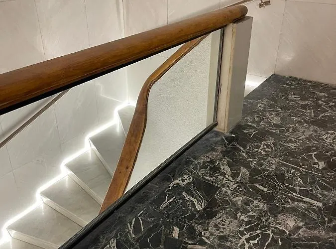 Pansea 06 Exclusive *