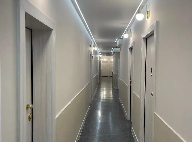 Pansea 06 Exclusive Selanik