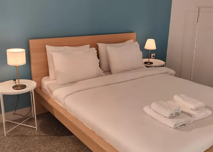 Pansea 06 Exclusive * Selanik