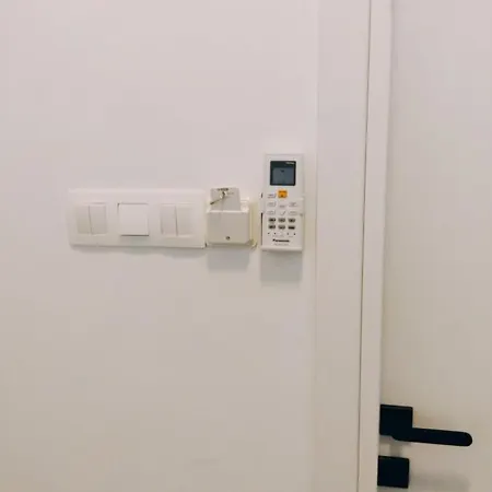 Pansea 06 Exclusive * Tessalónica